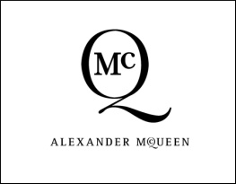 ALEXANDER MCQUEEN MAN SS-2019.