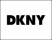 DKNY - Wholesale branded stock lots
