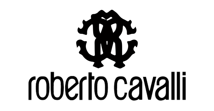 Roberto Cavalli stock for e-commerca - Wholesale stock of on consignment