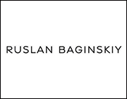 RUSLAN BAGINSKY WOMAN SS-2023.