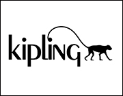 KIPLING WOMAN FW-2024.