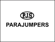 PARAJUMPERS MAN FW-2024.