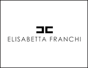 ELISABETTA FRANCHI WOMAN FW 2024.