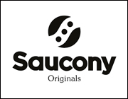 SAUCONY ORIGINALS WOMAN FW-2024.