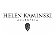 HELEN KAMINSKI WOMAN SS-2025.