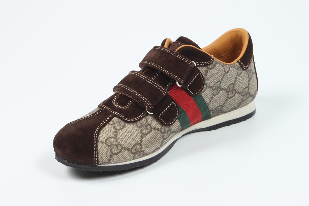 gucci shoes for juniors