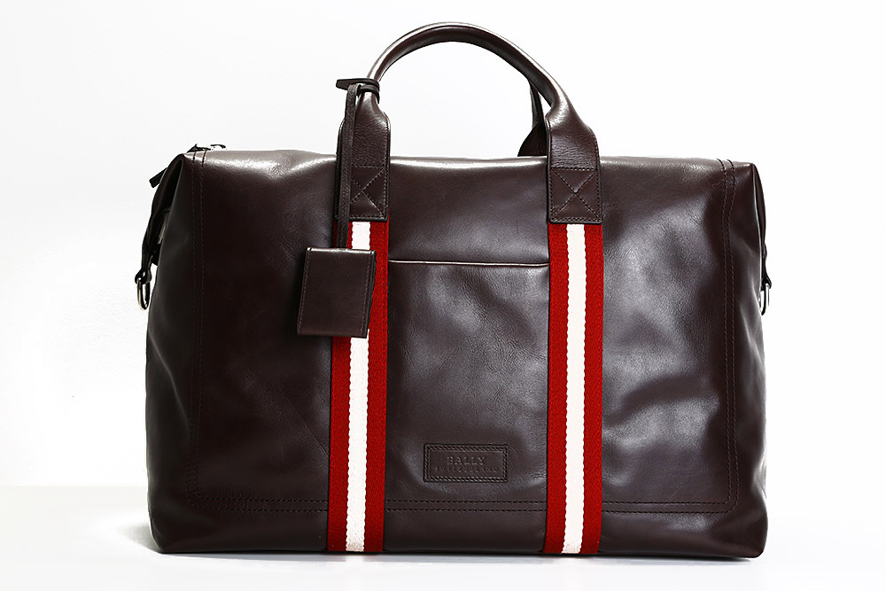 bally office bags