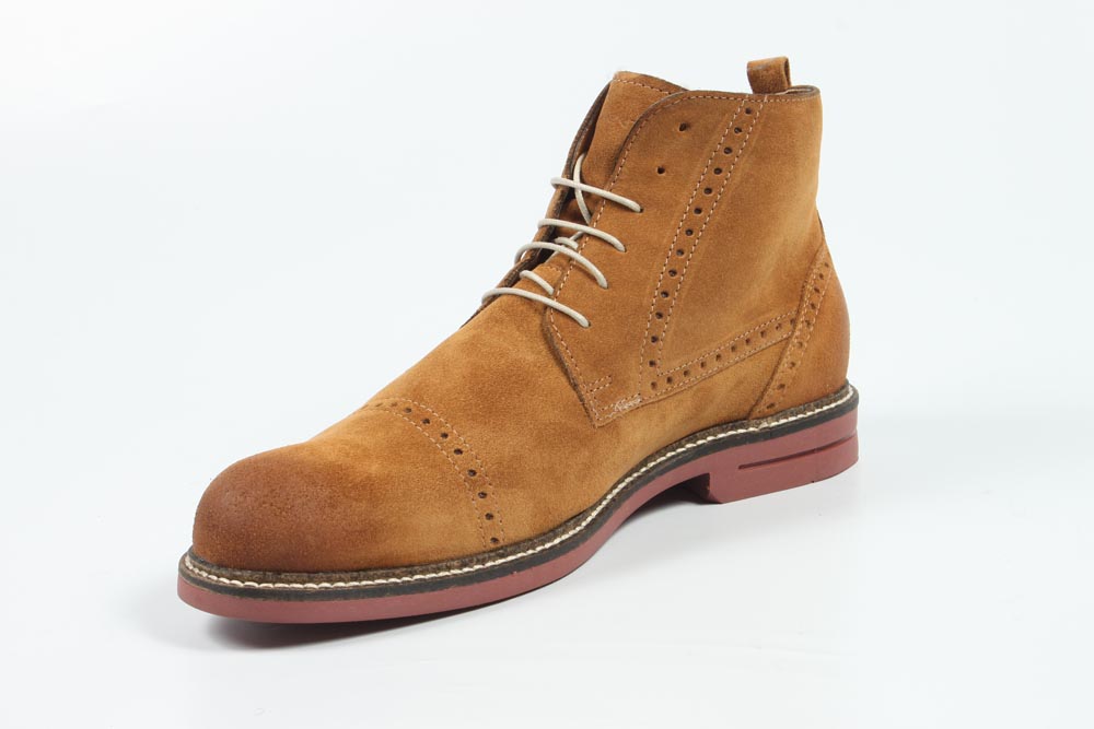 gant mens shoes –12152014 inm.