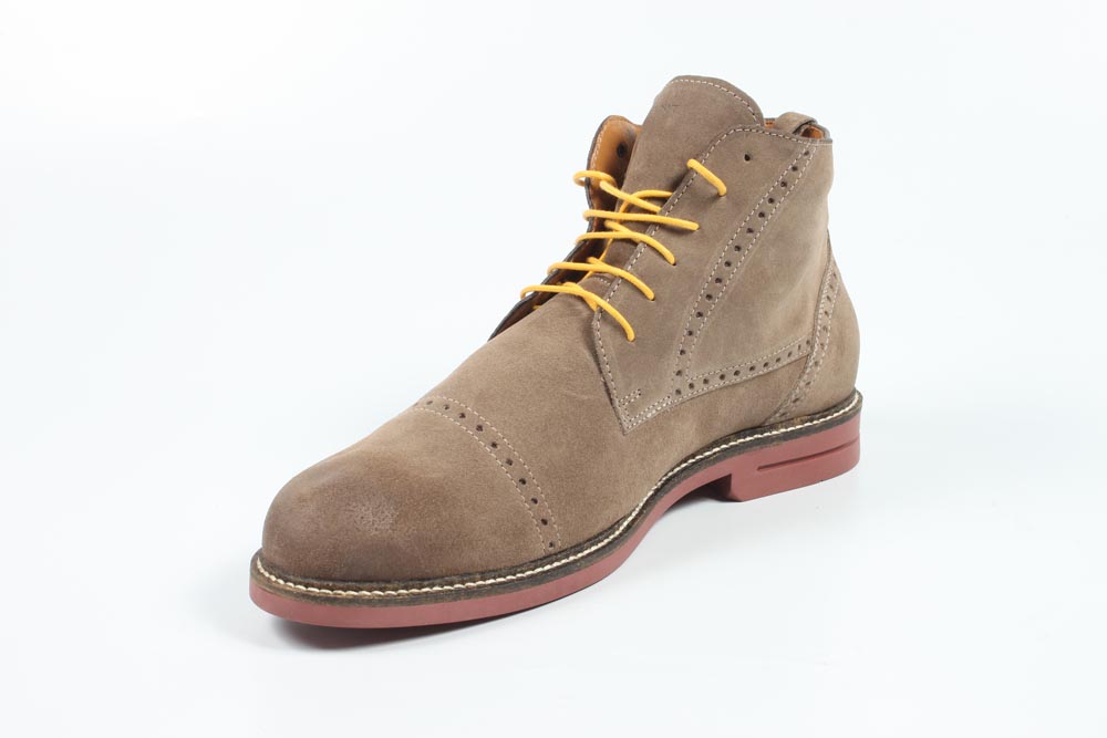 gant mens shoes –12152014 inm.